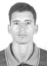 Fabio Portilho (Fabim)