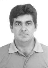 Tiãozinho do Esporte