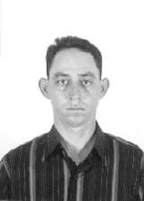 Lobão