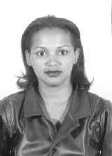 Fabinha
