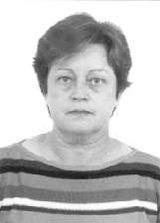 Jesuina - Zu