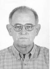 Orlando Ferreira