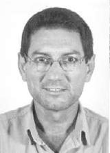 Edvaldo da Mercearia