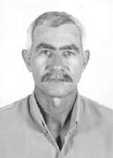 Euripedes Barbosa