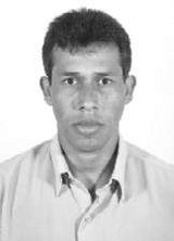 Lazaro de Sousa Oliveira