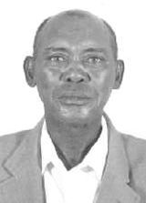 Nelson M. dos Santos (Saci)