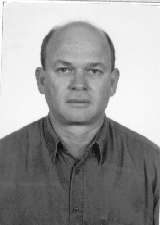 Rogério Figueiredo