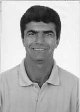 João do Leo