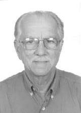 Altamir Mendonça - Zezico