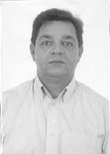 Derinho