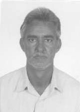 Joaquim Lôbo