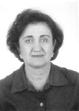 Cida Tomazini