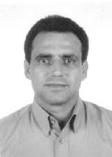 Valdir Ribeiro