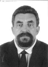 Marcio da Ambulancia