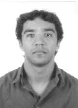 Sergio Japao