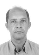 Paulinho