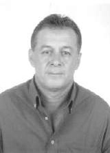 Jair Pimenta