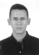 Ozéias Miranda