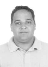 Erlinho Jabá