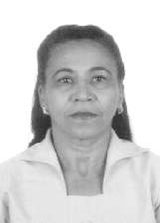 Irmã Ilidia