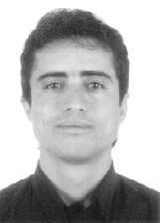 Anderson Meirelles -  Latino