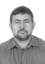 Gilmar Chapadão