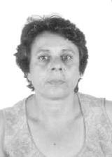Lúcia Helena