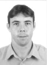 Júlio Falcão