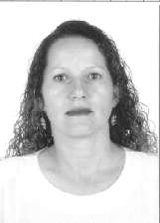 Edeni Enfermeira