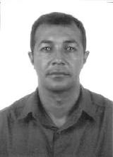 Vitor