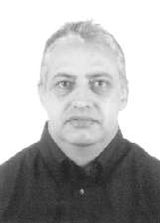 Professor Domingos