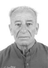 Dr Sebastiao Guiotti