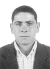 Marcio