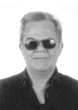 Chico Cego