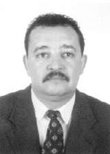 João Minhoca