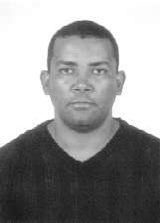 Augusto Vigilante