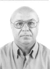 Julião