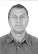 Silvino Alves