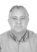 Cassimiro Silva