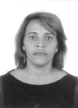 Soninha Tomazini