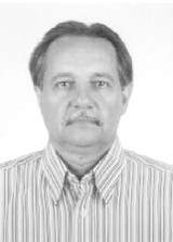 João Diniz