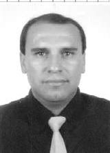 Bolinha