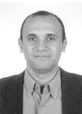 Sargento Pires