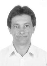 Silvio Felipe