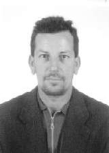 Waltecy Lemos