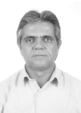 Cirilo