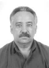 Eduardo Cardoso