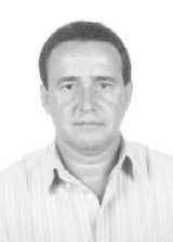 Ruimar da Lajota