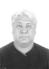 Dr. Jose Antonio