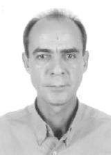 Pedrinho do Banco